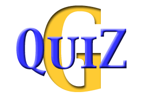 GQuiz