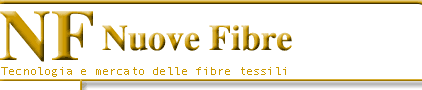 NF Nuove Fibre