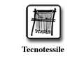 Tecnotessile